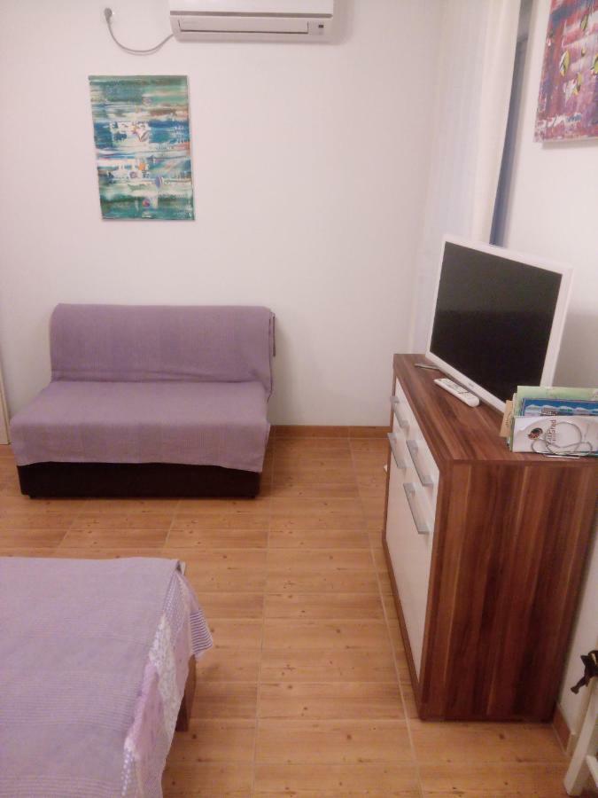 Apartmani Lomar Stari Grad  Exteriér fotografie